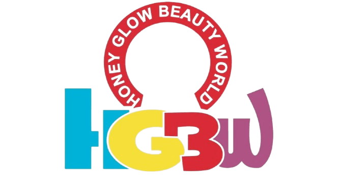 Honey Glow Luxury All Collections