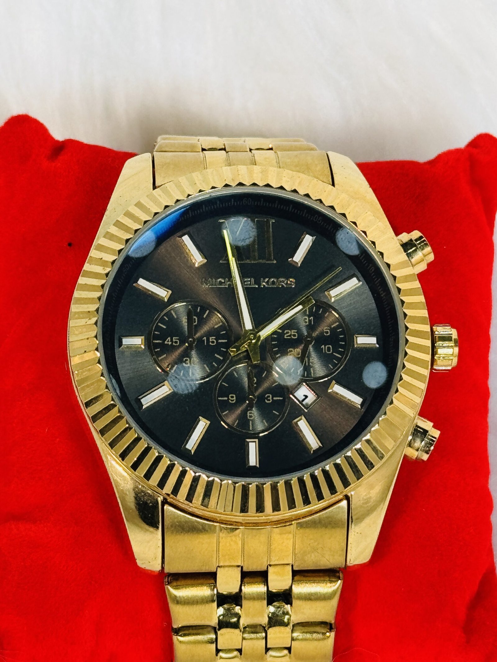 Michael Kors Wristwatch