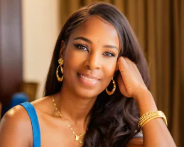 Funke Adeniyi