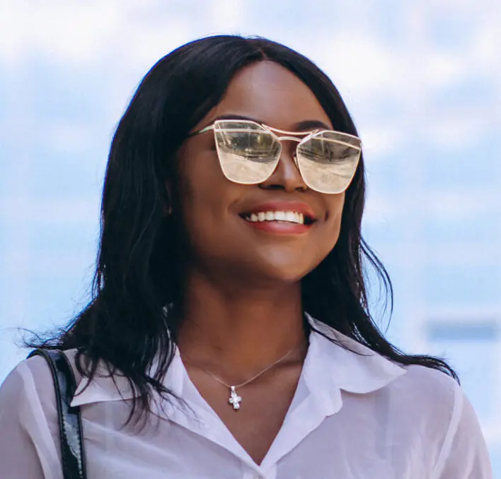 Adebayo Kemi