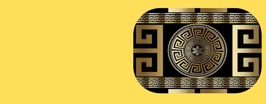 Untitled design (2) Untitled design (2)