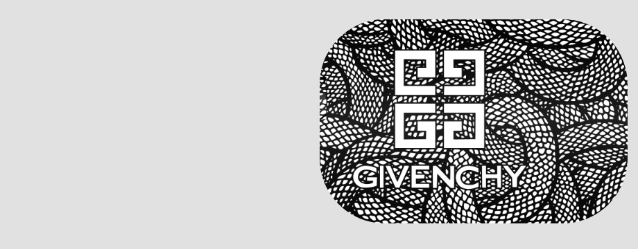 Untitled design (3) Untitled design (3)