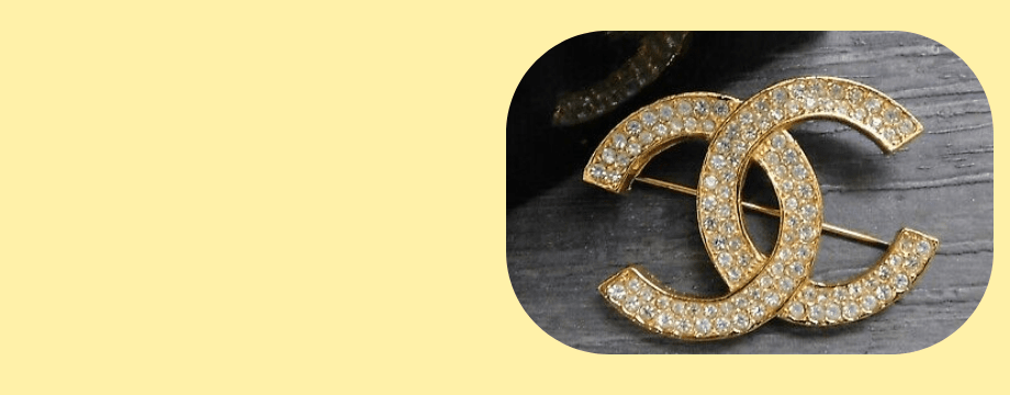 Untitled design (4) Untitled design (4)