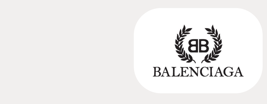 Untitled design (5) Untitled design (5)