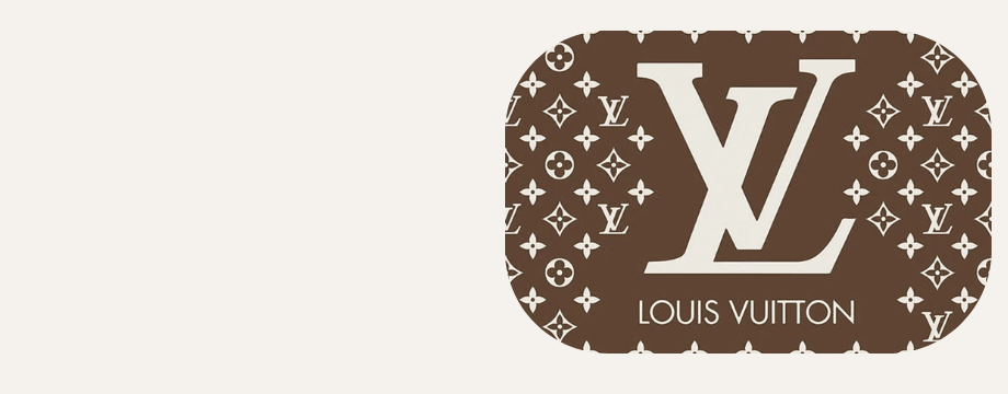 Untitled design (6) Untitled design (6)