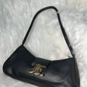 Fashion Stock Handbag