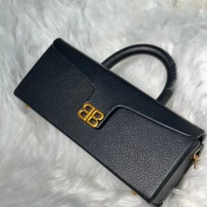 Elegant Fashion Stock Handbag
